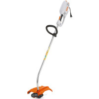 Stihl Мотокоса FSE81 (48090114119)