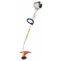 Stihl Мотокоса FS45
