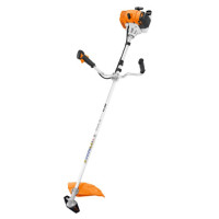 Stihl Мотокоса FS250 (41342000336)