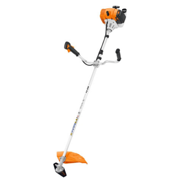 Stihl Мотокоса FS250 (41342000336)