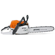 Stihl Бензопила MS 362, 40см, 3,4кВт/4,6 к.с. (11402000003)
