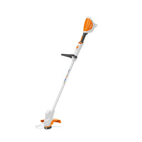Stihl Аккумуляторная коса FSA57Set (45220115748)