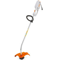 Stihl Триммер электрический FSE60 AutoCut C 5-2, 540Вт, 3,9кг (48090114111)