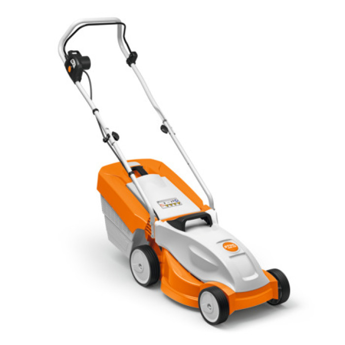 Електрична газонокосарка STIHL RME 235