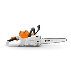 Stihl Акумуляторна пила MSA200 CBQ (12512000113)