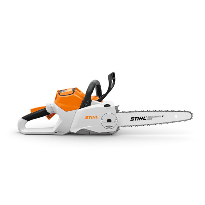 Stihl Акумуляторна пила MSA200 CBQ (12512000113) Stihl Акумуляторна пила MSA200 CBQ (12512000113)