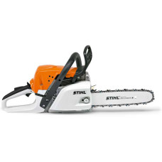 Stihl Бензопила MS231, 35см (11432000520)