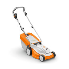 Акумуляторна газонокосарка STIHL RMA 235