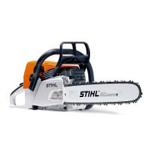 Stihl Бензопила MS 361, 40см, 3,4кВт/4,6 к.с. (11352000424)