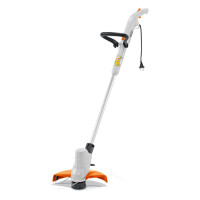 Stihl Тример електричний FSE52, 500Вт, 2,2кг (48160114104)