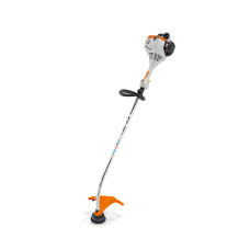 Stihl Мотокоса FS38, 0,65кВт/0,9 к.с., 4,1кг (41400122315)