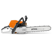 Stihl Бензопила MS 362 C-М, 40см, 3,5кВт/4,8 к.с. (11402000177)