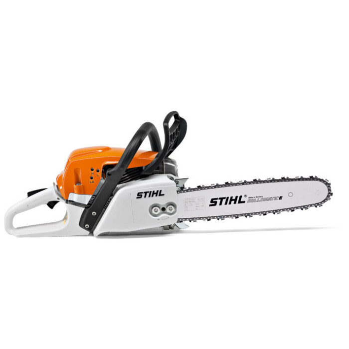 Stihl Бензопила MS 271, 40см, 2,6кВт/3,6 к.с. (11412000699)