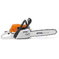 Stihl Бензопила MS 291, 40см (11412000698)