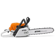 Stihl Бензопила MS 291, 40см (11412000698)