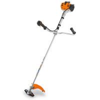 Stihl Мотокоса FS94 C-E, чем GSB (41492000019)