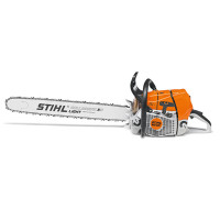 Stihl Бензопила MS 661, 50см, 5,4кВт/7,5к.с. (11442000005)