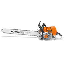 Stihl Бензопила MS 661, 50см, 5,4кВт/7,5к.с. (11442000005)