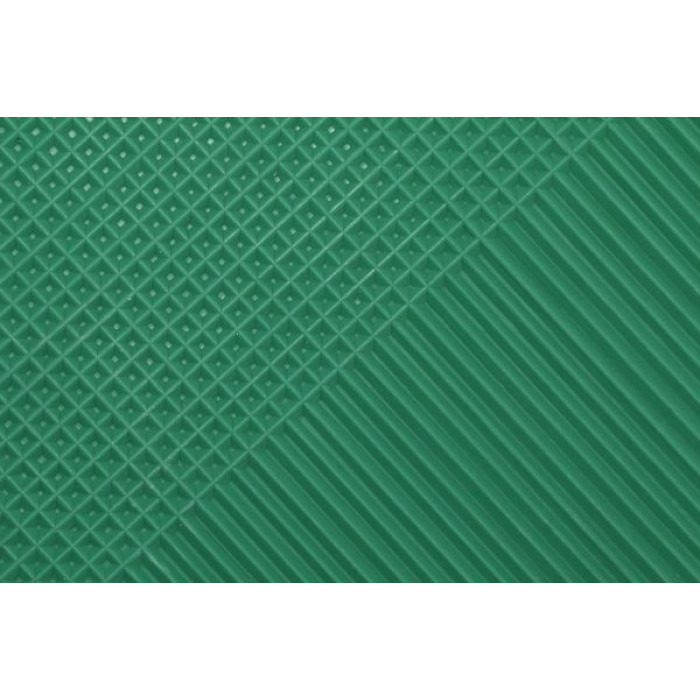 Килимок дiелектричний  500x500