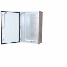 Бокс монтажный БМ-100+П (700х1000х350) IP54