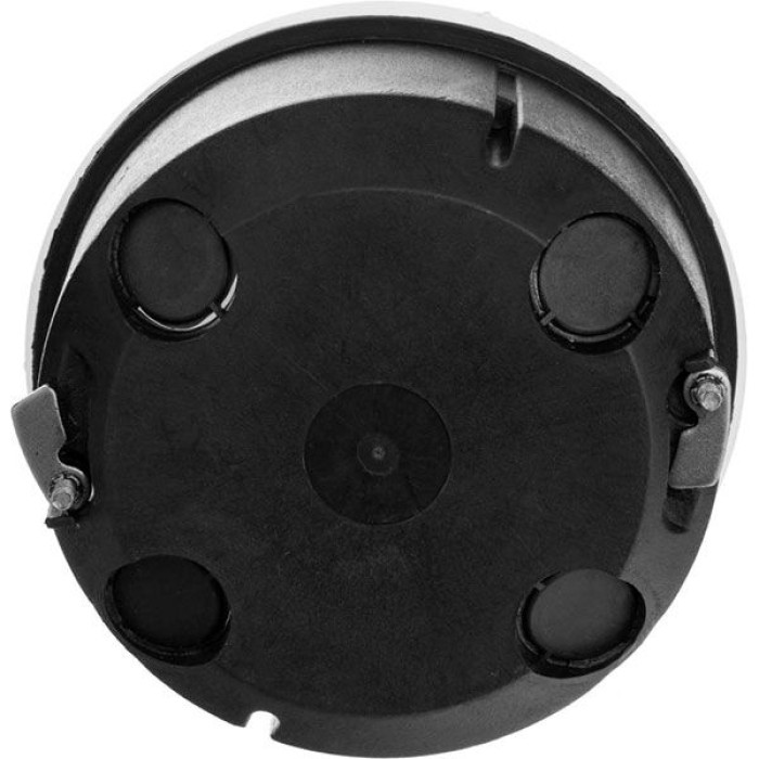 Коробка розподільна РК-100 (гіпс)