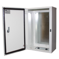 Бокс монтажный БМ-51 (400х500х200) IP54