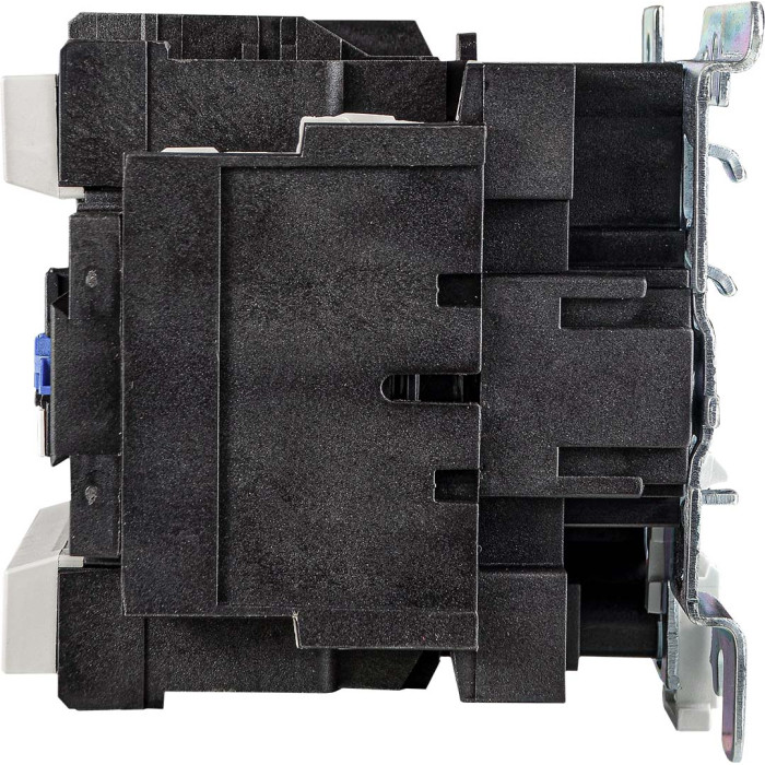 Пускатель магнитный АСКО-УКРЕМ ПМ 4-95 Q7 400B (LC1-D9511)