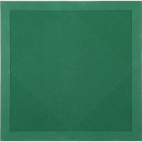 Коврик диэлектрический 500x500
