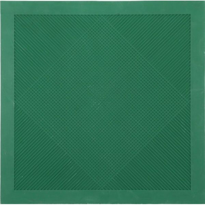 Килимок дiелектричний  500x500