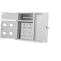 Щит поверхностный ЩЭ-4ст 01