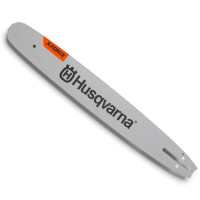 Шина Husqvarna 18" 0.325" 1.3 мм (5089261-72)