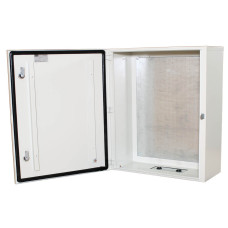 Бокс монтажный БМ-80 (650х800х260) IP54