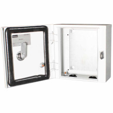 Бокс монтажный БМ-25 (250х250х140) IP54