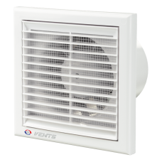 Вентилятор осьовий Вентс 100 К1Л