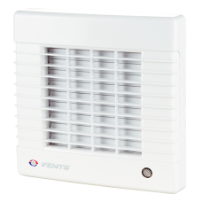 Вентилятор витяжний Вентс 100 М А Т Н