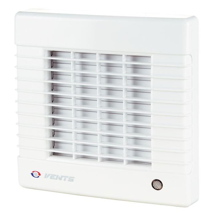 Вентилятор витяжний Вентс 100 М А Т Н
