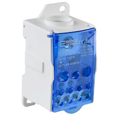 Распределительный блок UJB-160