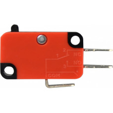 Микровыключатель V-15-1C25 АСКО-УКРЕМ