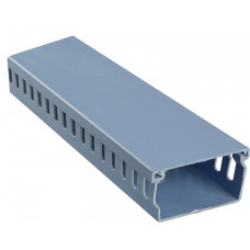 Короб перфорированный 80х45 АСКО