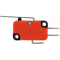 Микровыключатель V-15-21C25 АСКО-УКРЕМ