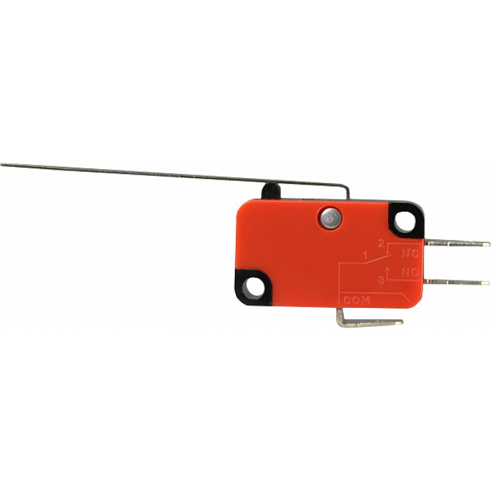 Микровыключатель V-15-31C25 АСКО-УКРЕМ