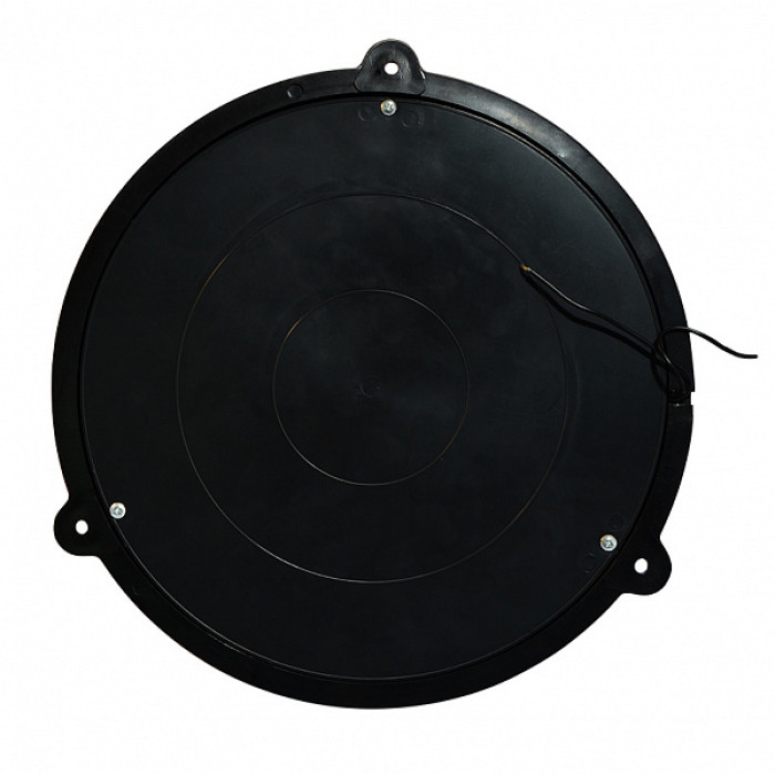 Дзвоник EBL-3002 300мм