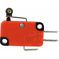 Микровыключатель V-15-51C25 АСКО-УКРЕМ