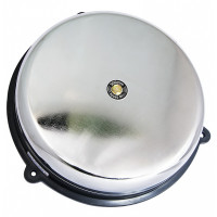 Дзвоник EBL-3002 300мм