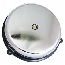 Дзвоник EBL-3002 300мм