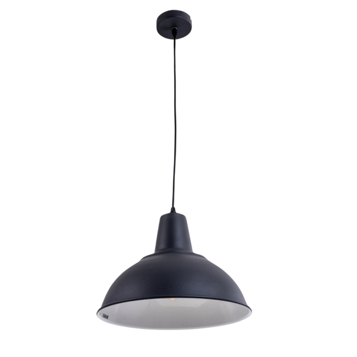 Люстра подвесная SIRIUS HN8169
