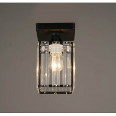 Люстра SIRIUS B N3888/1Н на 1 плафон