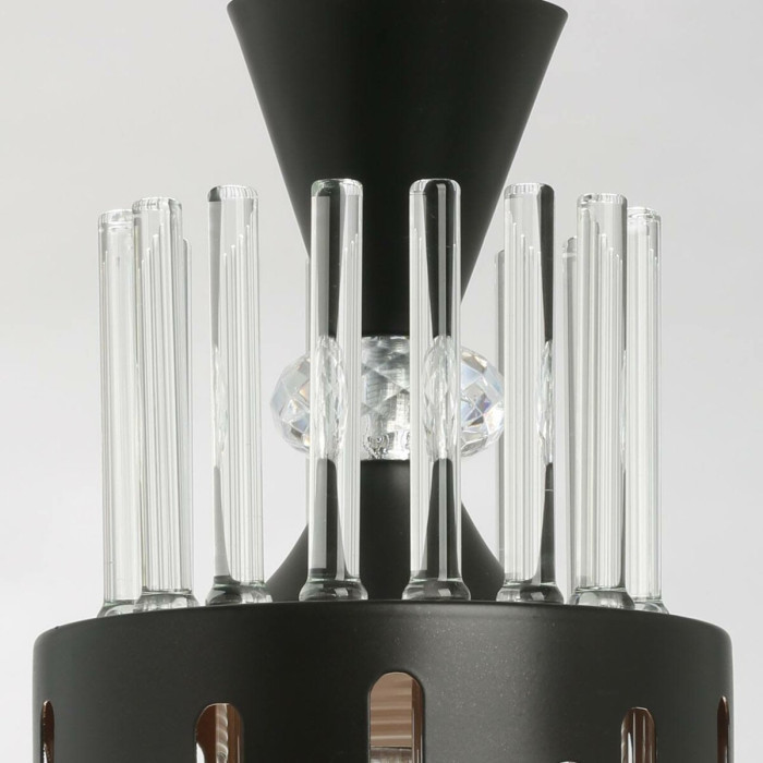 Люстра декоративна SIRIUS B N4978/1H