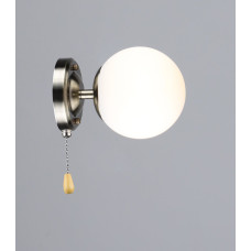 Бра Sirius B N6799/1W AB