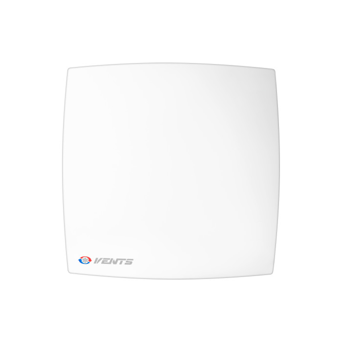 Вытяжной вентилятор Вентс 125 ЛД